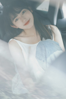 96533电视影片在线观看